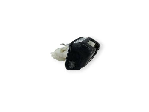 Tailgate lock SUBARU FORESTER (SH_) | BP30195850C101