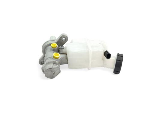 Brake master cylinder RENAULT CLIO V (B7_)  | BP16901413M77 