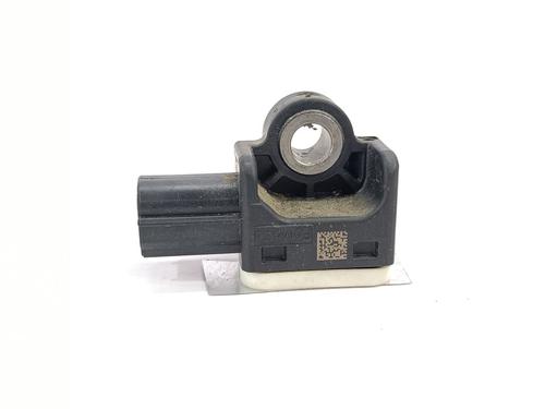 Elektronisk sensor FORD FOCUS II (DA_, HCP, DP)  | BP23456721M84 