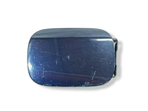 fuel-flap-mercedes-benz-clk-c209-2002-2003-2004-2005-2006-2007-2008-2009-2010-31873746 main image