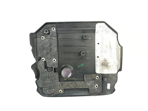 Upper protection JAGUAR XE (X760) 2.0 D | BP26923131M93 