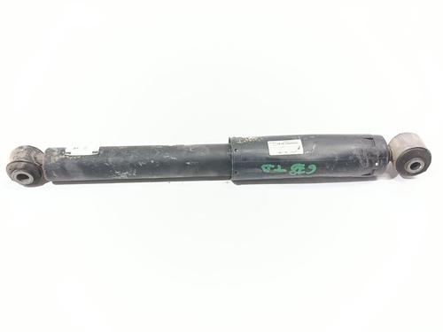 Høyre bak støtdemper OPEL VECTRA C (Z02) [2002-2009]  29700831
