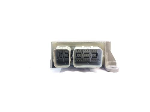 ECU airbags FORD TRANSIT Van (E_ _)  | BP22448249M53 