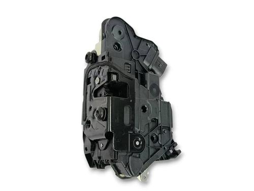 Used Front left lock Front left lock SEAT IBIZA IV (6J5, 6P1) [2008-2017] 39908727 39908727