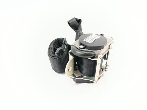 Used Front left seatbelt SEAT IBIZA III (6L1) [2002-2009]  28011251
