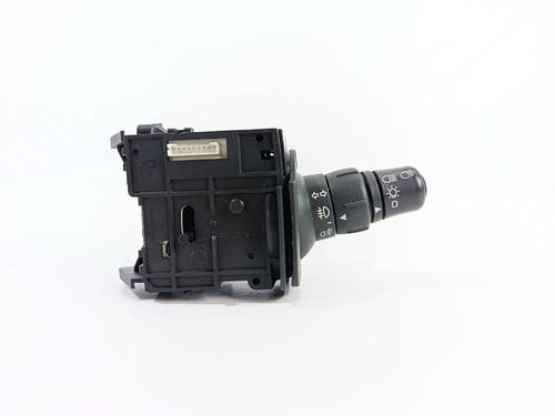 Hovedlysbryter RENAULT SCÉNIC II (JM0/1_)  | BP29549832I24 