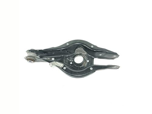 Left rear suspension arm BMW 3 (F30, F80) 318 d | BP19275723M14 