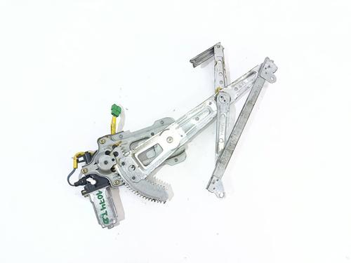 Rudehejsemekanisme Højre bagtil SUBARU OUTBACK (BE, BH) 3.0 H6 AWD (BHE) | BP29549885C25 