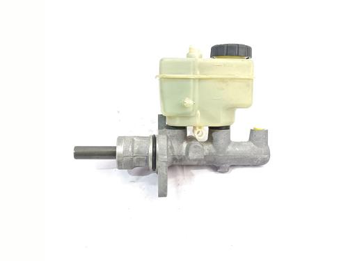 Brake master cylinder BMW 5 (E39) 525 tds | BP23188476M77 