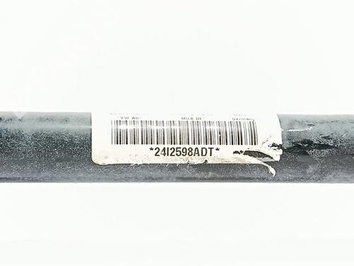 Anti roll bar VW PASSAT B7 Variant (365) 2.0 TDI | BP30195803M96 