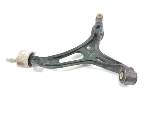 Used Left front suspension arm MERCEDES-BENZ M-CLASS (W164) [2005-2012]  16212951