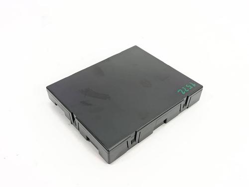 Electronic module AUDI Q5 (8RB) | BP39183771M83 - Image 2