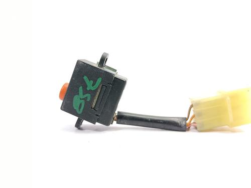 Switch SANTANA PS10/ANIBAL  | BP23221981I30 