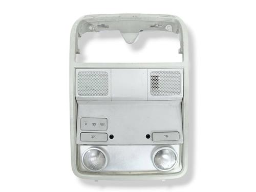 Used Interior roof light VW PASSAT B6 (3C2) [2005-2011]  31263681