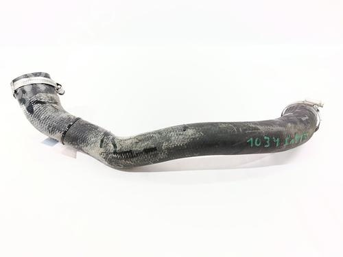 Pipe PEUGEOT 308 II (LB_, LP_, LW_, LH_, L3_)  | BP28306306M125 