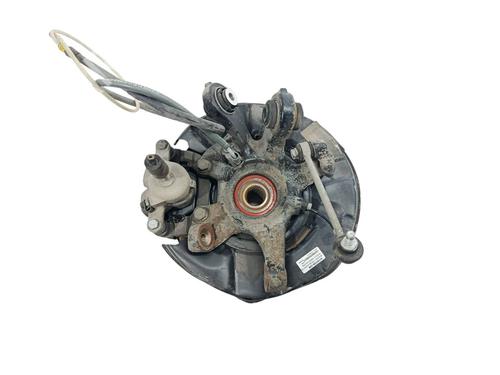 Mozzo posteriore sinistro Mozzo posteriore sinistro BMW 1 (E87) 118 d (122 hp) 36813004 36813004