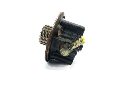 Vacuum pump NISSAN ALMERA I Hatchback (N15)  | BP16558350M80 
