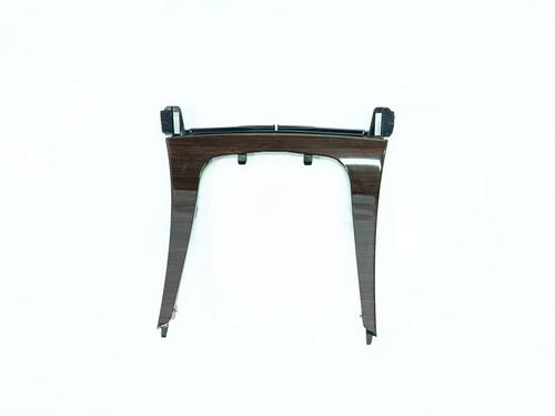 Used Other Other OPEL INSIGNIA A (G09) [2008-2017] 33607342 33607342