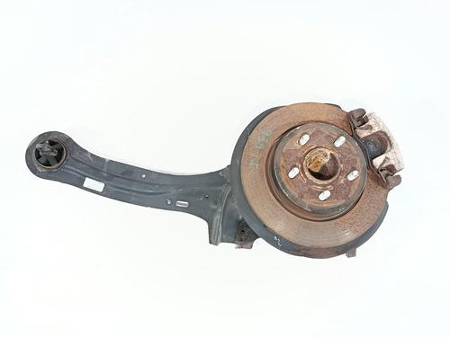 Used Left rear steering knuckle FORD FOCUS III [2010-2020]  29530626