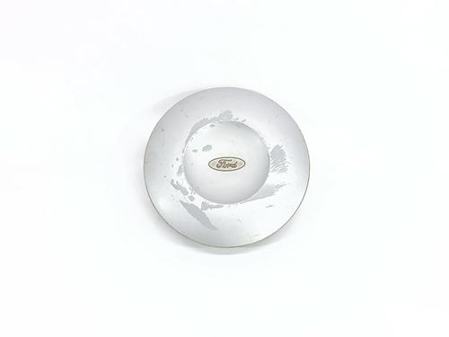 Used Hub cap Hub cap FORD TOURNEO CONNECT [2002-2013] 34264272 34264272