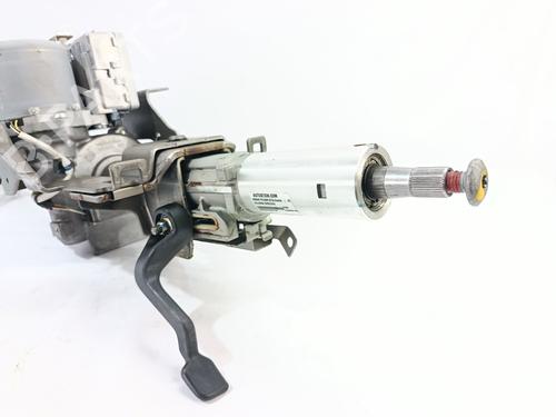 Steering column NISSAN PULSAR Hatchback (C13)  | BP28066590M21 