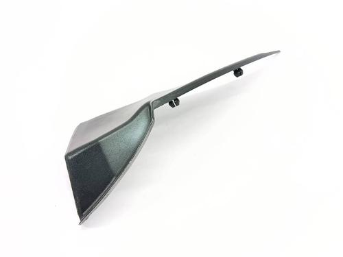 Other SEAT EXEO ST (3R5) | BP39645063O1 - Image 2