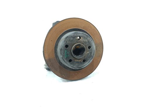 Used Right rear steering knuckle MERCEDES-BENZ CLA Coupe (C117) CLA 180 (117.342) (122 hp) 26200124