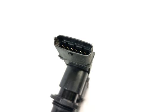 Ignition coil OPEL ASTRA H (A04)  | BP20714999M94 