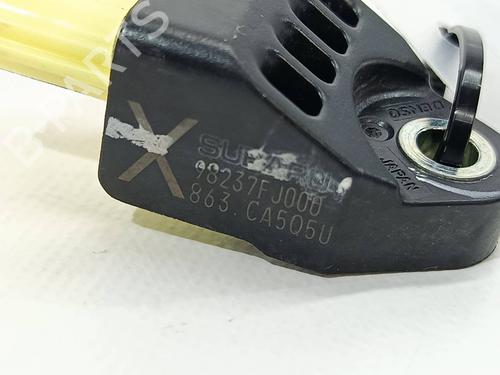 Elektronisk sensor SUBARU IMPREZA Hatchback (GR, GH, G3) 2.0 D AWD | BP30840094M84 