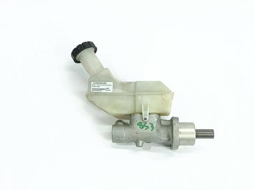 brake-master-cylinder-renault-modus-grand-modus-fjp0_-2004-34635792 main image