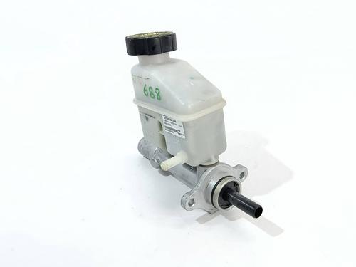 Brake master cylinder HYUNDAI i30 (FD)  | BP29877838M77