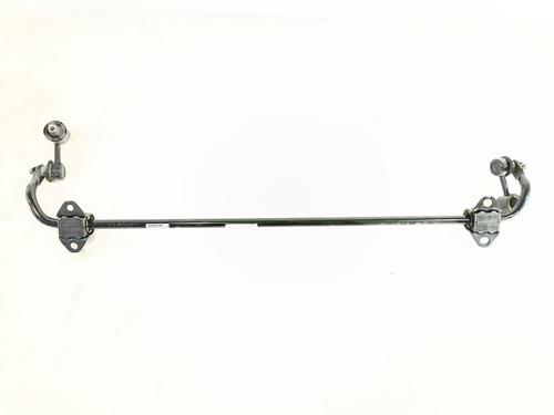 Anti roll bar KIA CEED (CD)  | BP28050094M96 