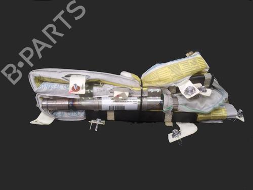 Used Left curtain airbag HYUNDAI i40 I (VF) 1.7 CRDI (141 hp) 15873368