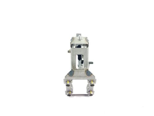 Break pedal KIA SPORTAGE IV (QL, QLE)  | BP19418167I19 