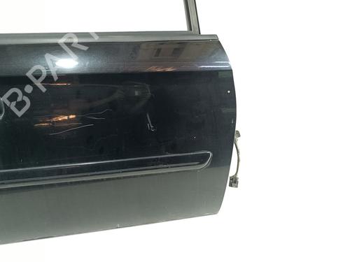 Right front door CHRYSLER VOYAGER IV (RG, RS) 2.8 CRD | BP24937143C3 