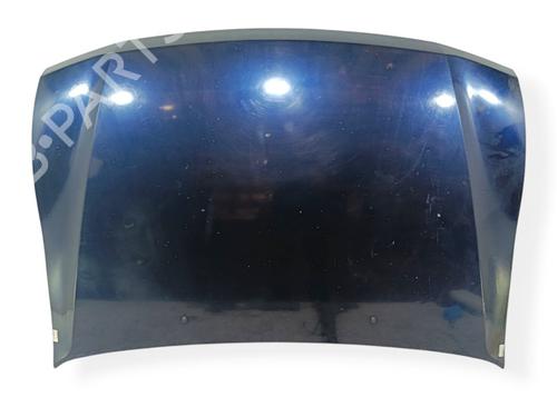 Used Hood Hood MITSUBISHI PAJERO III (V7_W, V6_W) 2.5 TDi (V64W, V74W) (115 hp) 36768543 36768543