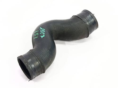 Pipe OPEL ASTRA H (A04) 1.7 CDTI (L48) | BP40610161M125 - Image 3