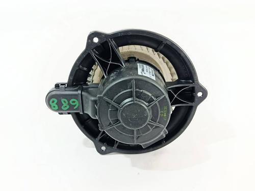 Heater blower motor HYUNDAI i30 (FD)  | BP29584485M62 