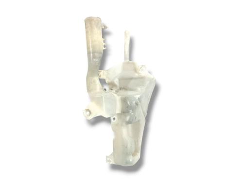 Used Windscreen washer tank Windscreen washer tank VOLVO S40 I (644) 1.6 (109 hp) 36517046 36517046