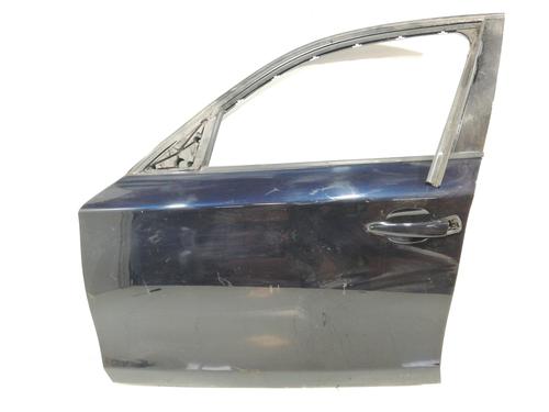 Used Left front door BMW 1 (E87) 116 d (116 hp) 15863499