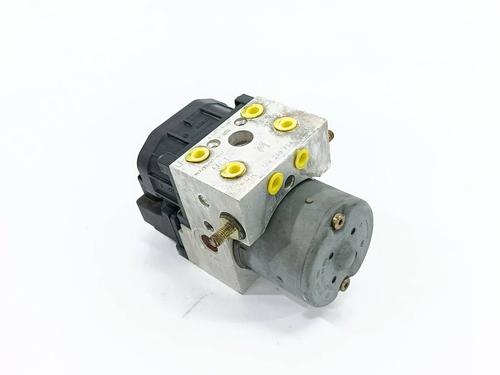 Used ABS pump ABS pump MITSUBISHI CARISMA Saloon (DA_) 1.6 (DA1A) (99 hp) 34645706 34645706