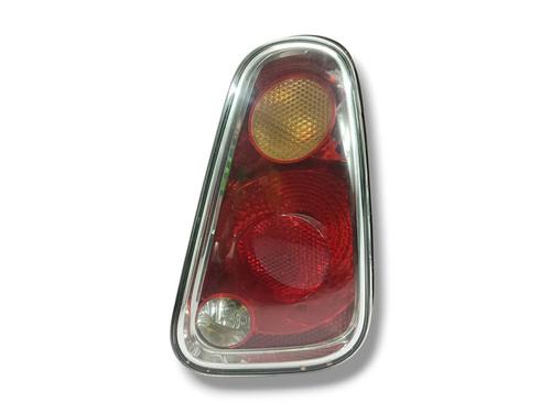 Used Right taillight Right taillight 37094362 37094362