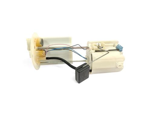 Fuel pump TOYOTA URBAN CRUISER (_P1_)  2322021200	 |