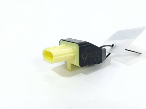 Capteur électronique SUBARU FORESTER (SH_) [2007-2025]  29519124