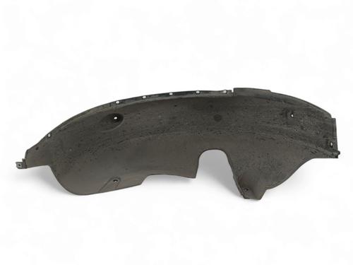 Wheel arch BMW X3 (E83) xDrive 20 d | BP16212670C56 