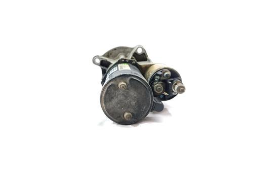 Startmotor CITROËN XSARA Break (N2) 1.6 i | BP26923170M8 