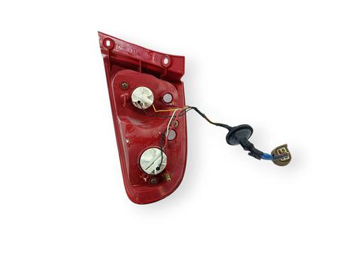 Venstre baglygte CHEVROLET LACETTI (J200) 1.6 | BP30804398C34 