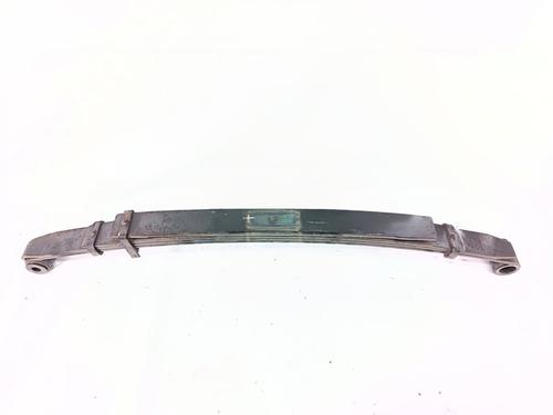 Used Other Other MITSUBISHI CANTER Platform/Chassis (FB_, FE_, FG_) [2001-2026] 36772054 36772054