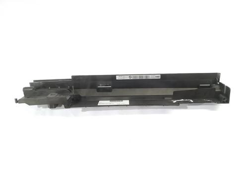 Used Other BMW 3 (F30, F80) 318 d (150 hp) 15872394