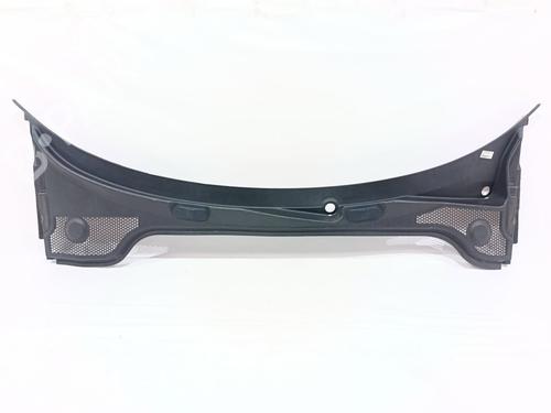 Torpedo Torpedo AUDI A3 Sportback (8PA) [2004-2015] 36911817 36911817